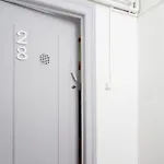 Apartamento Casa Do 28 Lisboa