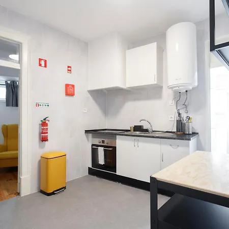 Casa Do 28