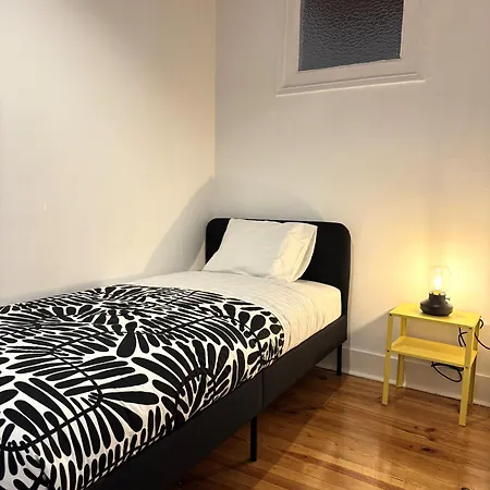 Casa Do 28 *