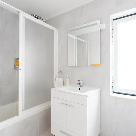 Apartment Casa Do 28 *